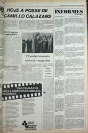 Hemeroteca - pagina correio_do_ceara_1979_03_0494.jpg