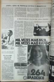 Hemeroteca - pagina correio_do_ceara_1979_03_0495.jpg