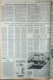 Hemeroteca - pagina correio_do_ceara_1979_03_0497.jpg