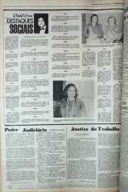 Hemeroteca - pagina correio_do_ceara_1979_03_0499.jpg