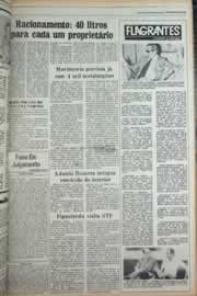 Hemeroteca - pagina correio_do_ceara_1979_03_0500.jpg