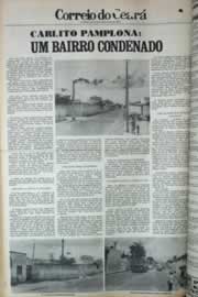 Hemeroteca - pagina correio_do_ceara_1979_03_0501.jpg