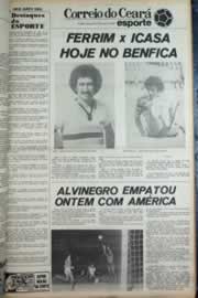Hemeroteca - pagina correio_do_ceara_1979_03_0502.jpg