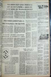 Hemeroteca - pagina correio_do_ceara_1979_03_0504.jpg