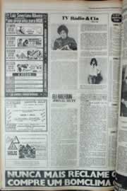 Hemeroteca - pagina correio_do_ceara_1979_03_0505.jpg