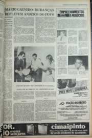 Hemeroteca - pagina correio_do_ceara_1979_03_0506.jpg