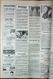 Hemeroteca - pagina correio_do_ceara_1979_03_0507.jpg