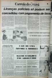 Hemeroteca - pagina correio_do_ceara_1979_03_0509.jpg