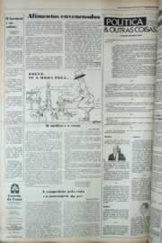 Hemeroteca - pagina correio_do_ceara_1979_03_0513.jpg