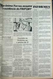 Hemeroteca - pagina correio_do_ceara_1979_03_0514.jpg