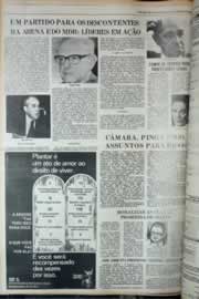 Hemeroteca - pagina correio_do_ceara_1979_03_0515.jpg