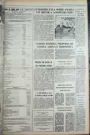 Hemeroteca - pagina correio_do_ceara_1979_03_0516.jpg