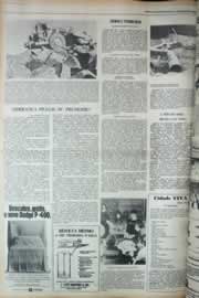 Hemeroteca - pagina correio_do_ceara_1979_03_0517.jpg