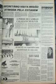 Hemeroteca - pagina correio_do_ceara_1979_03_0518.jpg