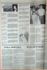 Hemeroteca - pagina correio_do_ceara_1979_03_0519.jpg