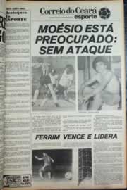 Hemeroteca - pagina correio_do_ceara_1979_03_0522.jpg