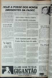 Hemeroteca - pagina correio_do_ceara_1979_03_0523.jpg