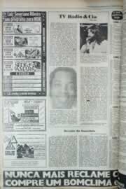 Hemeroteca - pagina correio_do_ceara_1979_03_0525.jpg