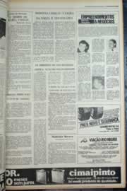 Hemeroteca - pagina correio_do_ceara_1979_03_0526.jpg