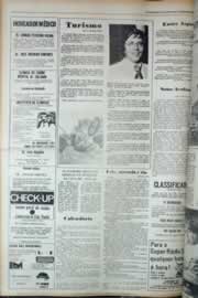 Hemeroteca - pagina correio_do_ceara_1979_03_0527.jpg