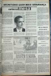Hemeroteca - pagina correio_do_ceara_1979_03_0532.jpg