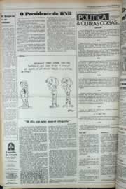 Hemeroteca - pagina correio_do_ceara_1979_03_0533.jpg
