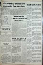 Hemeroteca - pagina correio_do_ceara_1979_03_0534.jpg