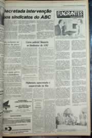 Hemeroteca - pagina correio_do_ceara_1979_03_0536.jpg