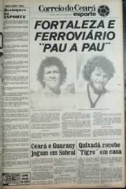 Hemeroteca - pagina correio_do_ceara_1979_03_0538.jpg