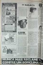 Hemeroteca - pagina correio_do_ceara_1979_03_0541.jpg