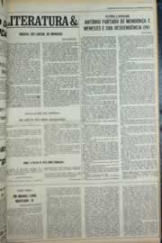 Hemeroteca - pagina correio_do_ceara_1979_03_0546.jpg