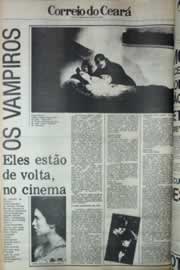 Hemeroteca - pagina correio_do_ceara_1979_03_0547.jpg