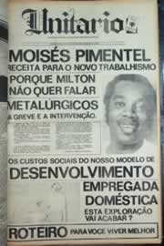 Hemeroteca - pagina correio_do_ceara_1979_03_0548.jpg