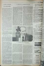 Hemeroteca - pagina correio_do_ceara_1979_03_0549.jpg