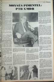 Hemeroteca - pagina correio_do_ceara_1979_03_0550.jpg