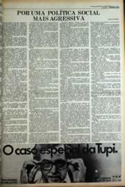 Hemeroteca - pagina correio_do_ceara_1979_03_0552.jpg