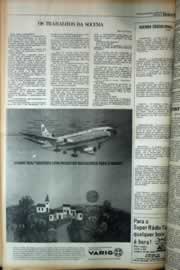 Hemeroteca - pagina correio_do_ceara_1979_03_0553.jpg