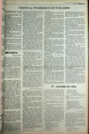 Hemeroteca - pagina correio_do_ceara_1979_03_0554.jpg
