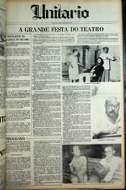 Hemeroteca - pagina correio_do_ceara_1979_03_0556.jpg