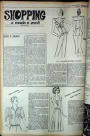 Hemeroteca - pagina correio_do_ceara_1979_03_0557.jpg