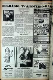 Hemeroteca - pagina correio_do_ceara_1979_03_0561.jpg