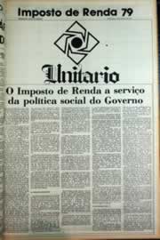 Hemeroteca - pagina correio_do_ceara_1979_03_0564.jpg