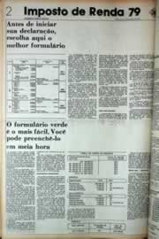 Hemeroteca - pagina correio_do_ceara_1979_03_0565.jpg