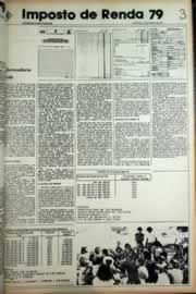 Hemeroteca - pagina correio_do_ceara_1979_03_0566.jpg