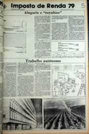Hemeroteca - pagina correio_do_ceara_1979_03_0568.jpg