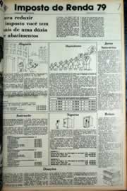 Hemeroteca - pagina correio_do_ceara_1979_03_0570.jpg