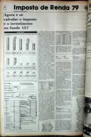Hemeroteca - pagina correio_do_ceara_1979_03_0571.jpg