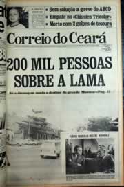 Hemeroteca - pagina correio_do_ceara_1979_03_0576.jpg