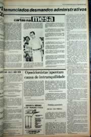 Hemeroteca - pagina correio_do_ceara_1979_03_0578.jpg