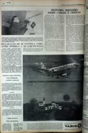 Hemeroteca - pagina correio_do_ceara_1979_03_0581.jpg